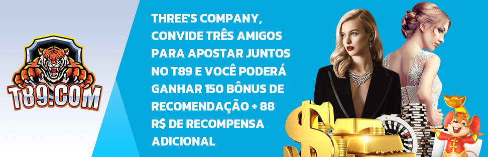 fortune tiger verdade ou mentira